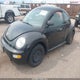 3VWCC21C1YM456877 2000 Volkswagen New Beetle Gls auction photo thumbnail 2