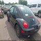 3VWCC21C1YM456877 2000 Volkswagen New Beetle Gls auction photo thumbnail 3