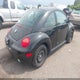 3VWCC21C1YM456877 2000 Volkswagen New Beetle Gls auction photo thumbnail 4