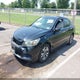 1HGCR2F37DA270960 2013 Honda Accord Lx auction photo thumbnail 2