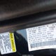 1HGCR2F37DA270960 2013 Honda Accord Lx auction photo thumbnail 9