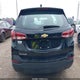3GNAXHEGXPL189894 2023 Chevrolet Equinox Fwd Ls auction photo thumbnail 16