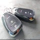 3GNAXHEGXPL189894 2023 Chevrolet Equinox Fwd Ls auction photo thumbnail 11