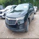 3GNAXHEGXPL189894 2023 Chevrolet Equinox Fwd Ls auction photo thumbnail 2