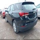 3GNAXHEGXPL189894 2023 Chevrolet Equinox Fwd Ls auction photo thumbnail 3