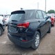 3GNAXHEGXPL189894 2023 Chevrolet Equinox Fwd Ls auction photo thumbnail 4