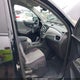3GNAXHEGXPL189894 2023 Chevrolet Equinox Fwd Ls auction photo thumbnail 5