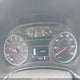 3GNAXHEGXPL189894 2023 Chevrolet Equinox Fwd Ls auction photo thumbnail 7