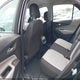 3GNAXHEGXPL189894 2023 Chevrolet Equinox Fwd Ls auction photo thumbnail 8