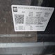 3GNAXHEGXPL189894 2023 Chevrolet Equinox Fwd Ls auction photo thumbnail 9