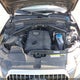 WA1L2AFP1GA032245 2016 Audi Q5 2.0T Premium auction photo thumbnail 10