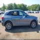 WA1L2AFP1GA032245 2016 Audi Q5 2.0T Premium auction photo thumbnail 13
