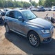 WA1L2AFP1GA032245 2016 Audi Q5 2.0T Premium auction photo thumbnail 17