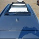 WA1L2AFP1GA032245 2016 Audi Q5 2.0T Premium auction photo thumbnail 18