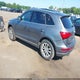 WA1L2AFP1GA032245 2016 Audi Q5 2.0T Premium auction photo thumbnail 3