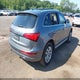 WA1L2AFP1GA032245 2016 Audi Q5 2.0T Premium auction photo thumbnail 4