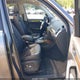 WA1L2AFP1GA032245 2016 Audi Q5 2.0T Premium auction photo thumbnail 5