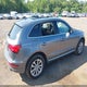 WA1L2AFP1GA032245 2016 Audi Q5 2.0T Premium auction photo thumbnail 6