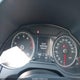 WA1L2AFP1GA032245 2016 Audi Q5 2.0T Premium auction photo thumbnail 7