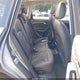 WA1L2AFP1GA032245 2016 Audi Q5 2.0T Premium auction photo thumbnail 8