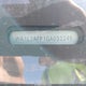 WA1L2AFP1GA032245 2016 Audi Q5 2.0T Premium auction photo thumbnail 9