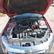 3FAHP0HA0AR329686 2010 Ford Fusion Se auction photo thumbnail 10