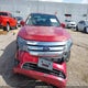 3FAHP0HA0AR329686 2010 Ford Fusion Se auction photo thumbnail 12