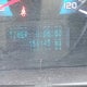3FAHP0HA0AR329686 2010 Ford Fusion Se auction photo thumbnail 15