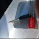 3FAHP0HA0AR329686 2010 Ford Fusion Se auction photo thumbnail 11