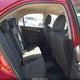 3FAHP0HA0AR329686 2010 Ford Fusion Se auction photo thumbnail 8
