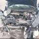 1G1ZB5E04CF271211 2012 Chevrolet Malibu Ls auction photo thumbnail 10