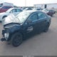 1G1ZB5E04CF271211 2012 Chevrolet Malibu Ls auction photo thumbnail 2