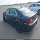 1G1ZB5E04CF271211 2012 Chevrolet Malibu Ls auction photo thumbnail 3