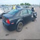 1G1ZB5E04CF271211 2012 Chevrolet Malibu Ls auction photo thumbnail 4