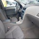 1G1ZB5E04CF271211 2012 Chevrolet Malibu Ls auction photo thumbnail 5