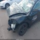 1G1ZB5E04CF271211 2012 Chevrolet Malibu Ls auction photo thumbnail 6