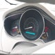 1G1ZB5E04CF271211 2012 Chevrolet Malibu Ls auction photo thumbnail 7