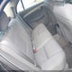 1G1ZB5E04CF271211 2012 Chevrolet Malibu Ls auction photo thumbnail 8