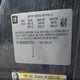 1G1ZB5E04CF271211 2012 Chevrolet Malibu Ls auction photo thumbnail 9