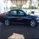 1HGCV1F10JA239517 2018 Honda Accord Lx auction photo thumbnail 14