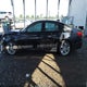 1HGCV1F10JA239517 2018 Honda Accord Lx auction photo thumbnail 15
