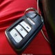 1HGCV1F10JA239517 2018 Honda Accord Lx auction photo thumbnail 11