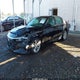 1HGCV1F10JA239517 2018 Honda Accord Lx auction photo thumbnail 2
