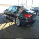 1HGCV1F10JA239517 2018 Honda Accord Lx auction photo thumbnail 3