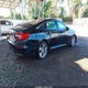 1HGCV1F10JA239517 2018 Honda Accord Lx auction photo thumbnail 4