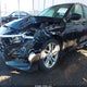 1HGCV1F10JA239517 2018 Honda Accord Lx auction photo thumbnail 6