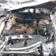 1G1PE5S9XB7200699 2011 Chevrolet Cruze Lt auction photo thumbnail 10