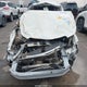 1G1PE5S9XB7200699 2011 Chevrolet Cruze Lt auction photo thumbnail 11