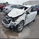 1G1PE5S9XB7200699 2011 Chevrolet Cruze Lt auction photo thumbnail 2