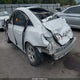 1G1PE5S9XB7200699 2011 Chevrolet Cruze Lt auction photo thumbnail 3